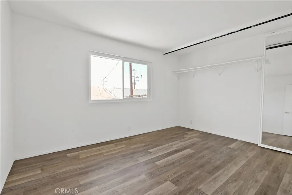 Additional image 33 of 734 Ohio Avenue Unit B, Long Beach, CA 90804