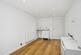 Additional image 8 of Adams Court, Milton Keynes MK6