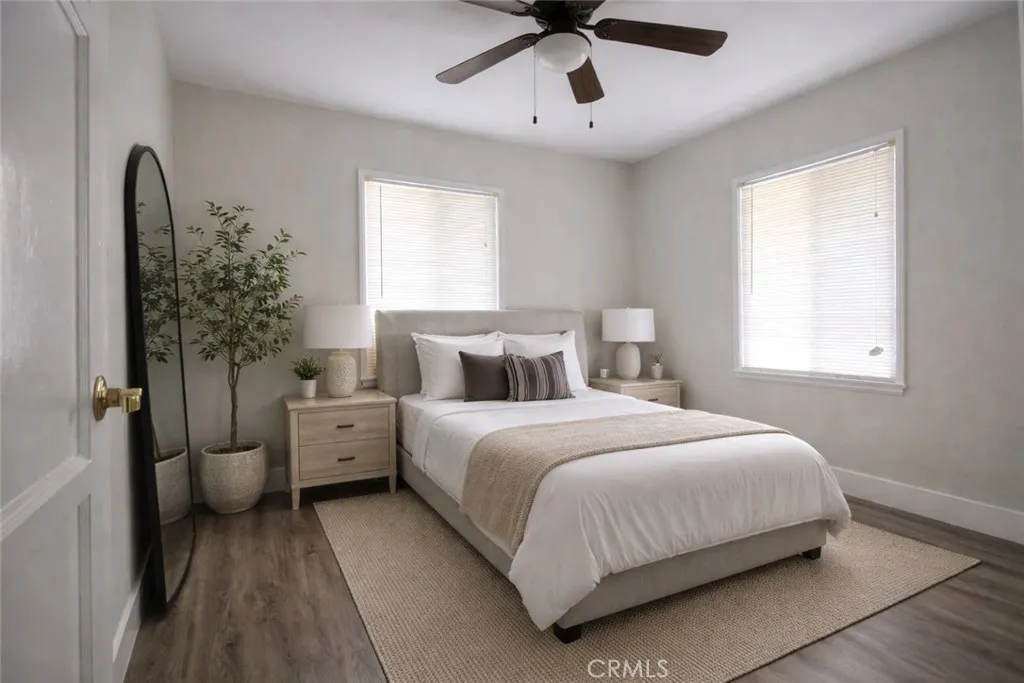 Additional image 13 of 14033 Gard Avenue, Norwalk, CA 90650