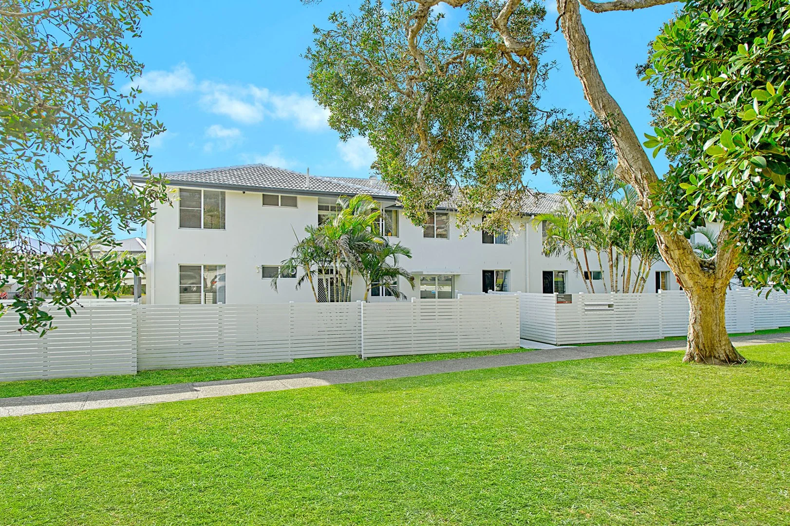 7/1 Main Street, Crescent Head NSW 2440