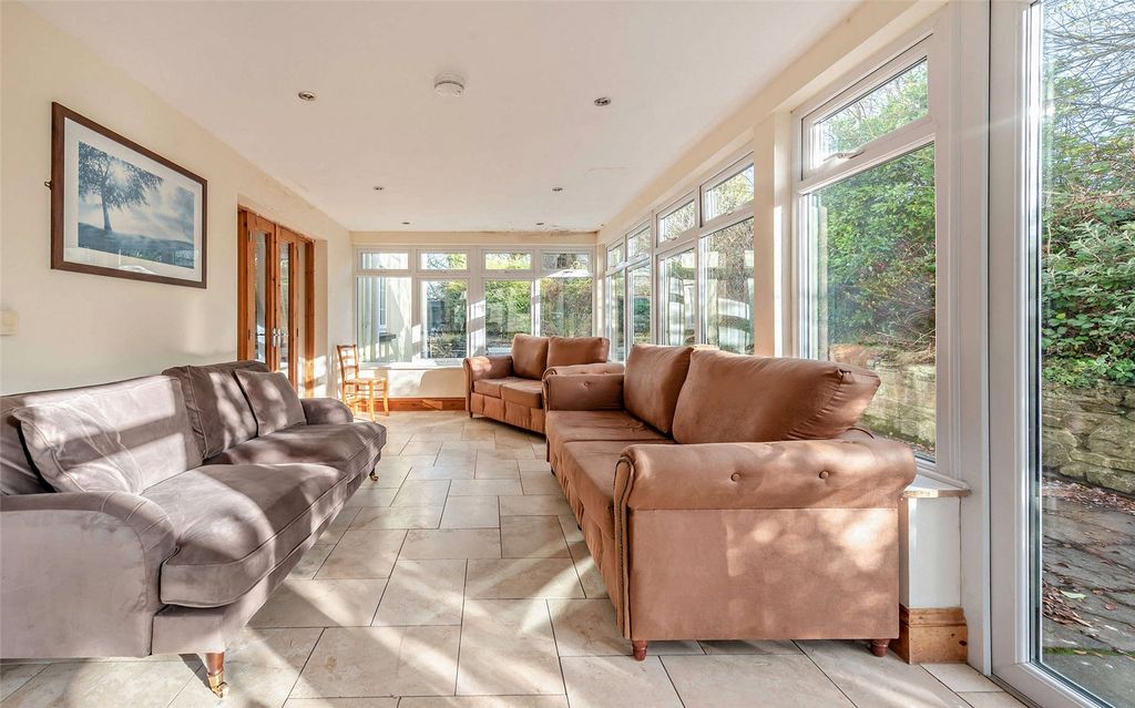 Additional image 10 of 6 bed detached house for saleBroadlay, Ferryside, Carmarthenshire SA17