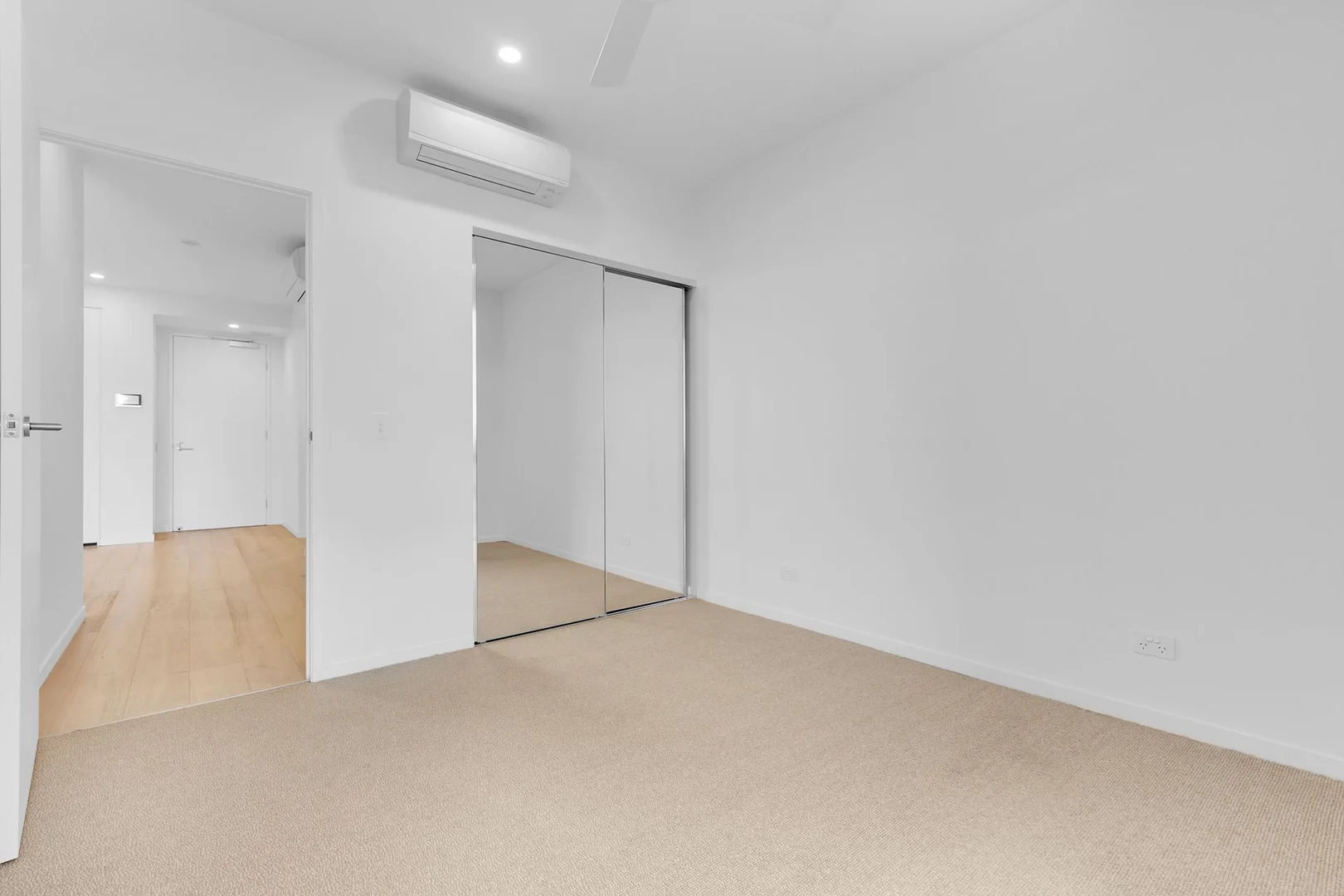 Additional image 10 of 10609/19 Wilson St, West End QLD 4101
