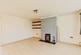 Additional image 2 of Chiltern Close, Warmley, BRISTOL