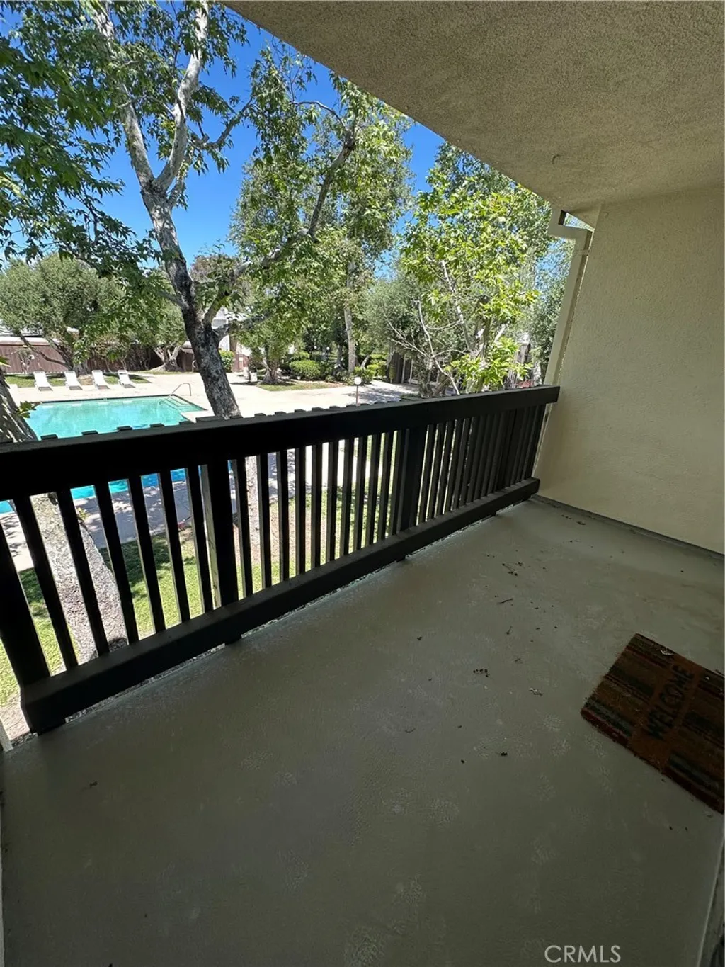 Additional image 23 of 23515 Lyons Ave Unit 219, Valencia, CA 91355