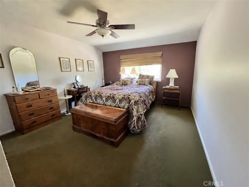 Additional image 18 of 2937 E Barnwell Street, Oceanside, CA 92054