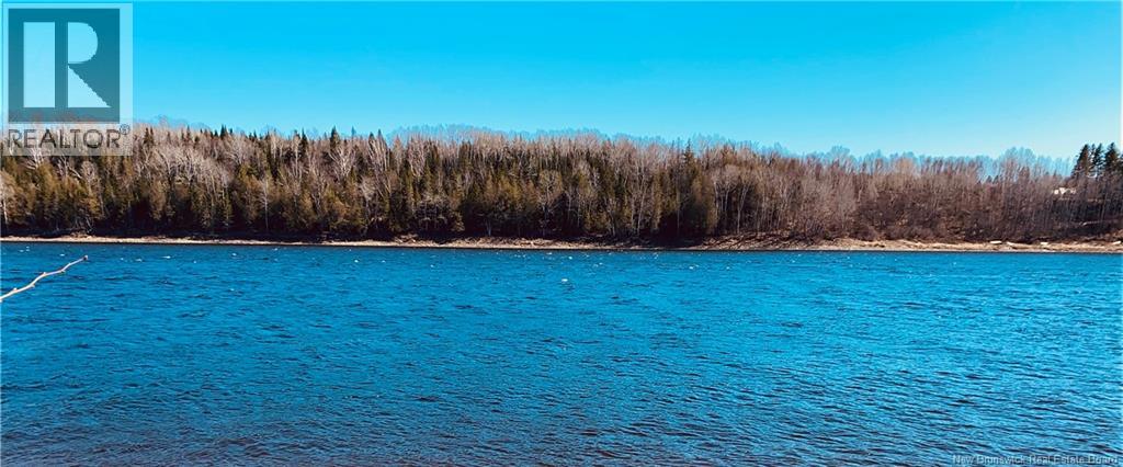 Lot 04-2 Route 108