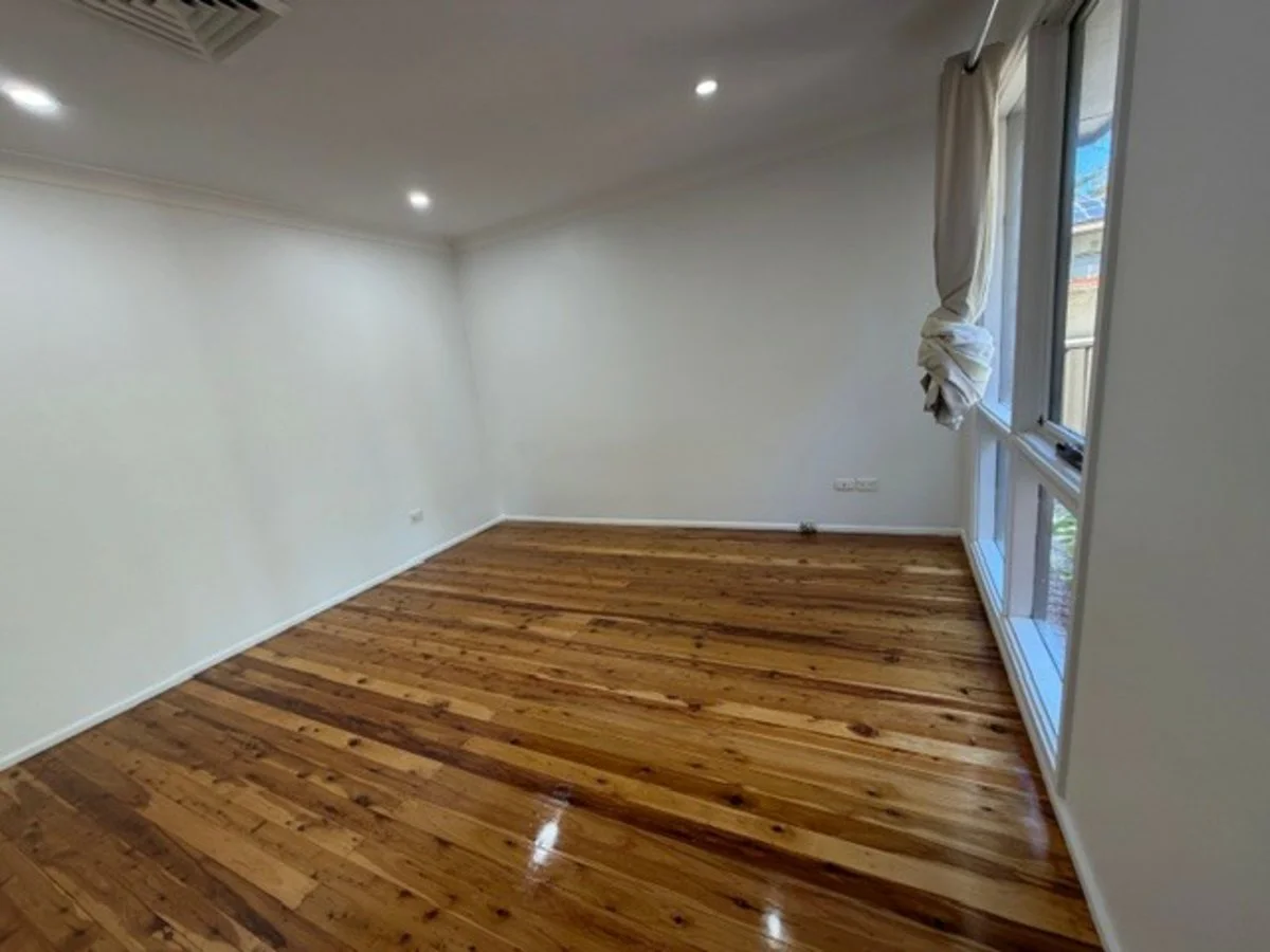 Additional image 6 of 20 ROWENA STREET, Greystanes NSW 2145