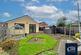 Additional image 19 of Quinton Avenue, Walsall
