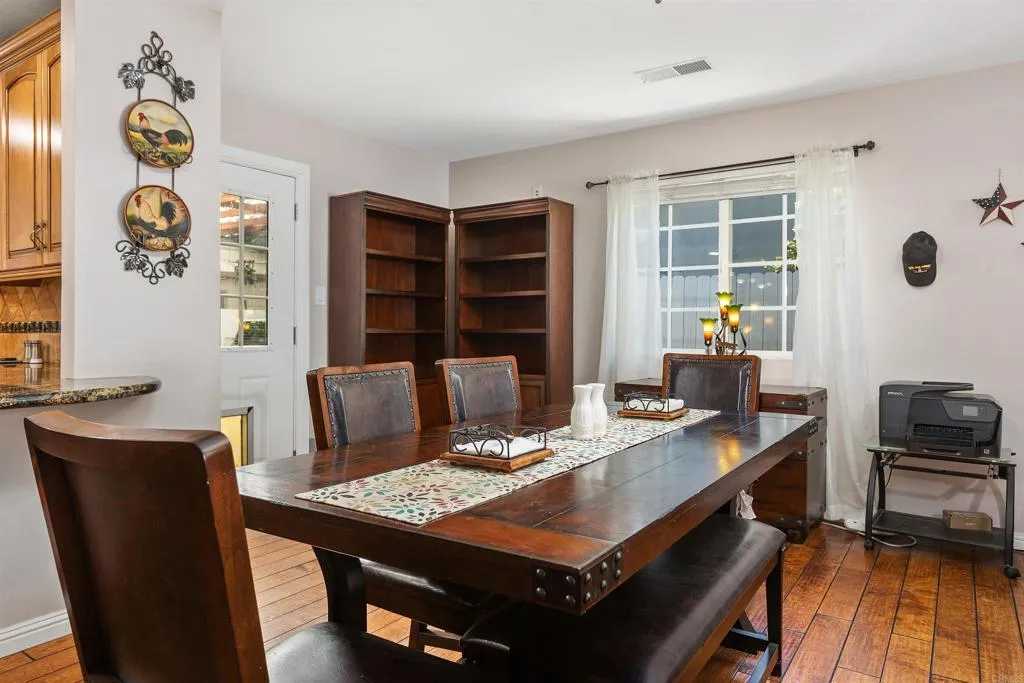 Additional image 9 of 1650 Queenston Drive, Escondido, CA 92027