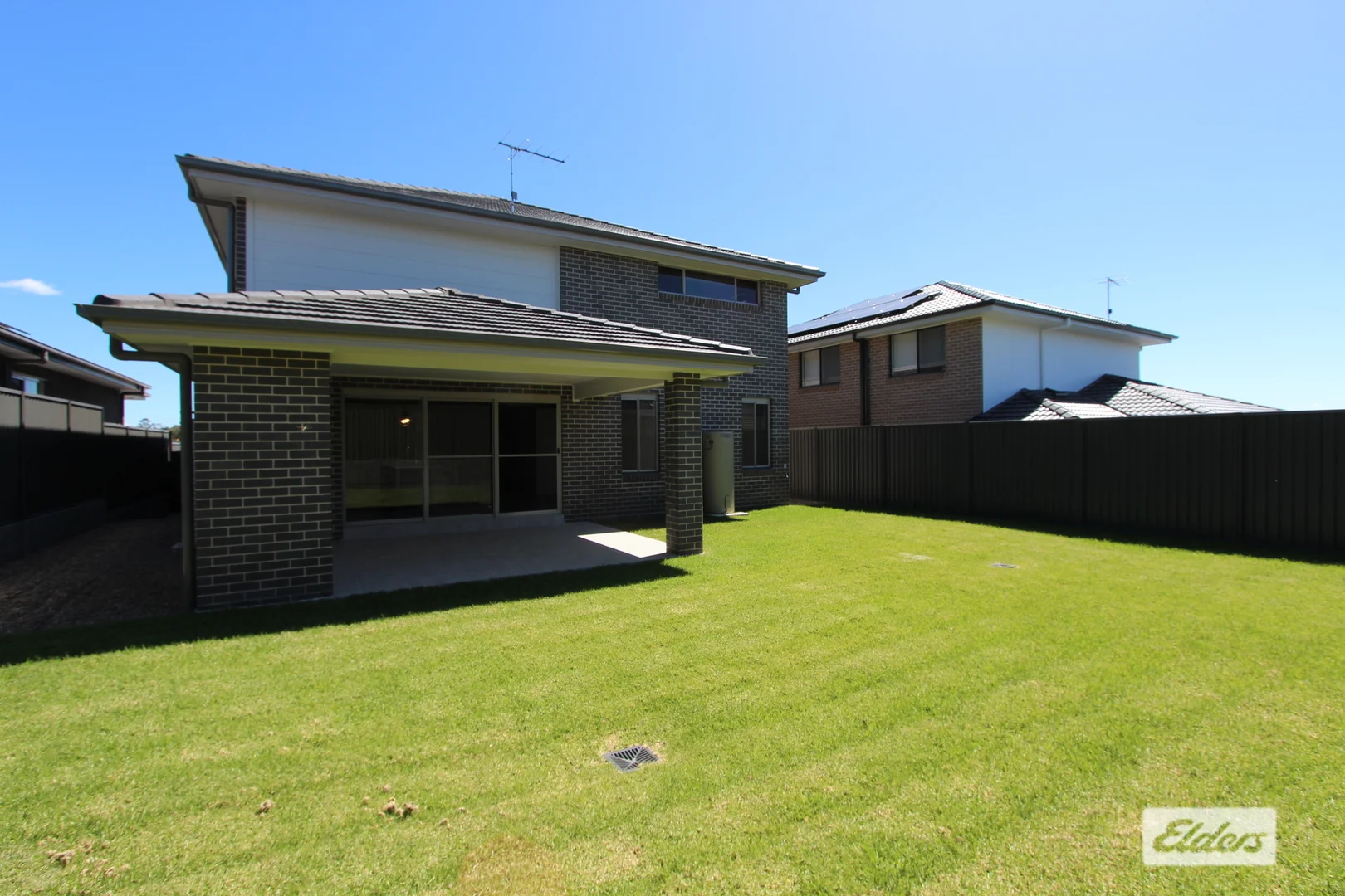 Additional image 15 of 29 Lake Victoria Way, Silverdale NSW 2752