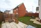 Additional image 2 of Buckthorn Way, Red Lodge, Bury St. Edmunds, Suffolk, IP28