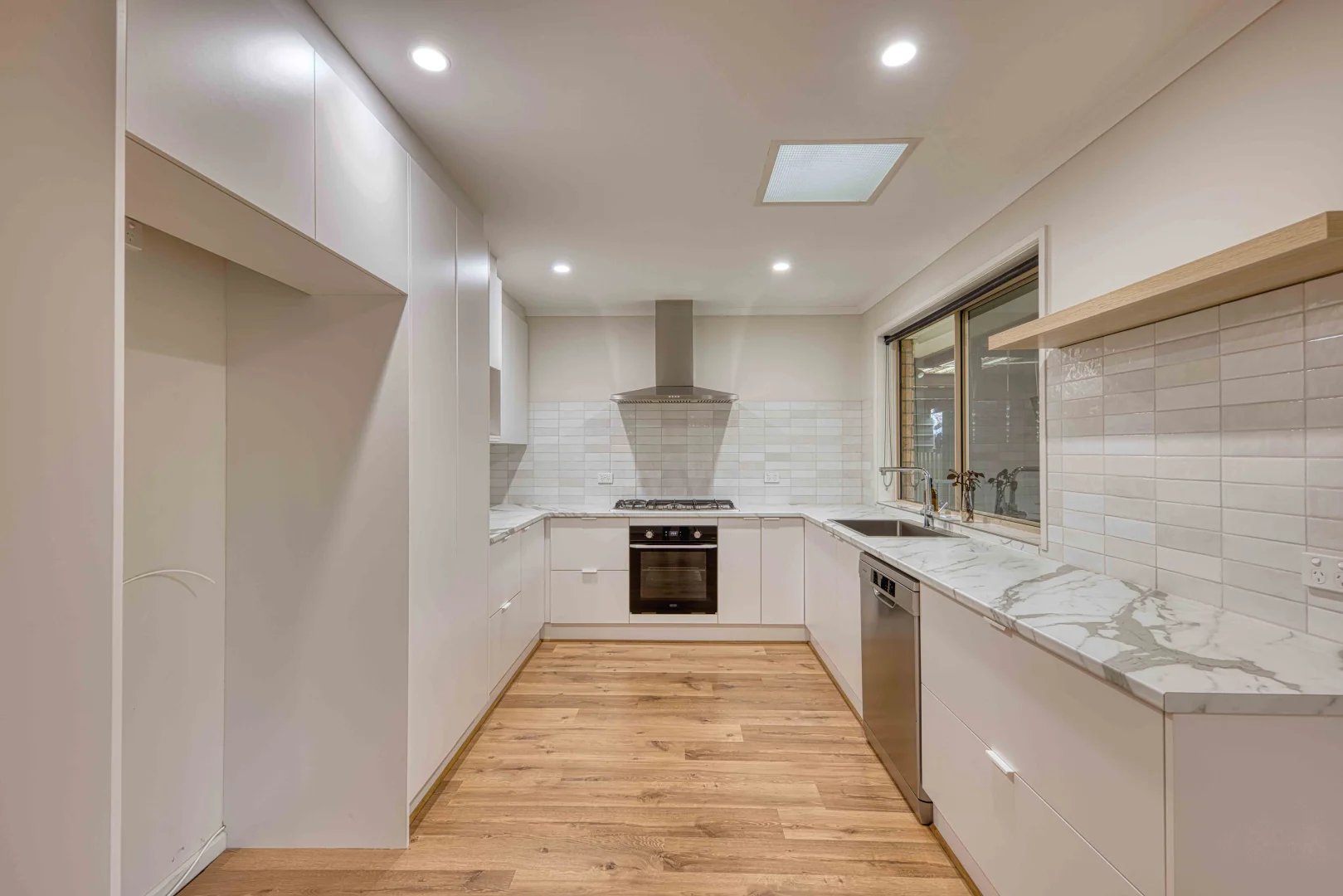 Additional image 3 of 37 Saint Alfred Drive, Parafield Gardens SA 5107
