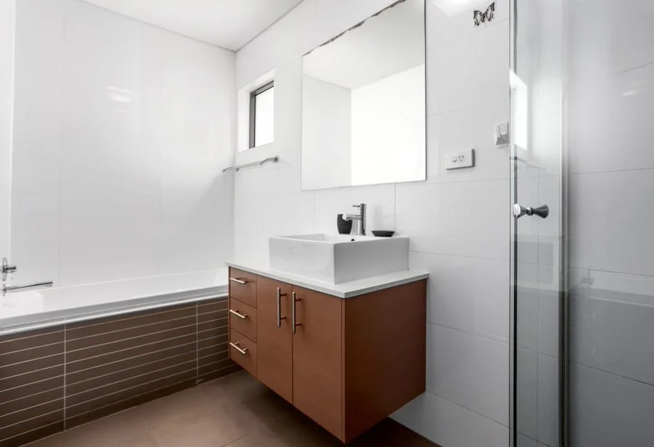 Additional image 9 of 3/19 Lichen Place, Westmead NSW 2145