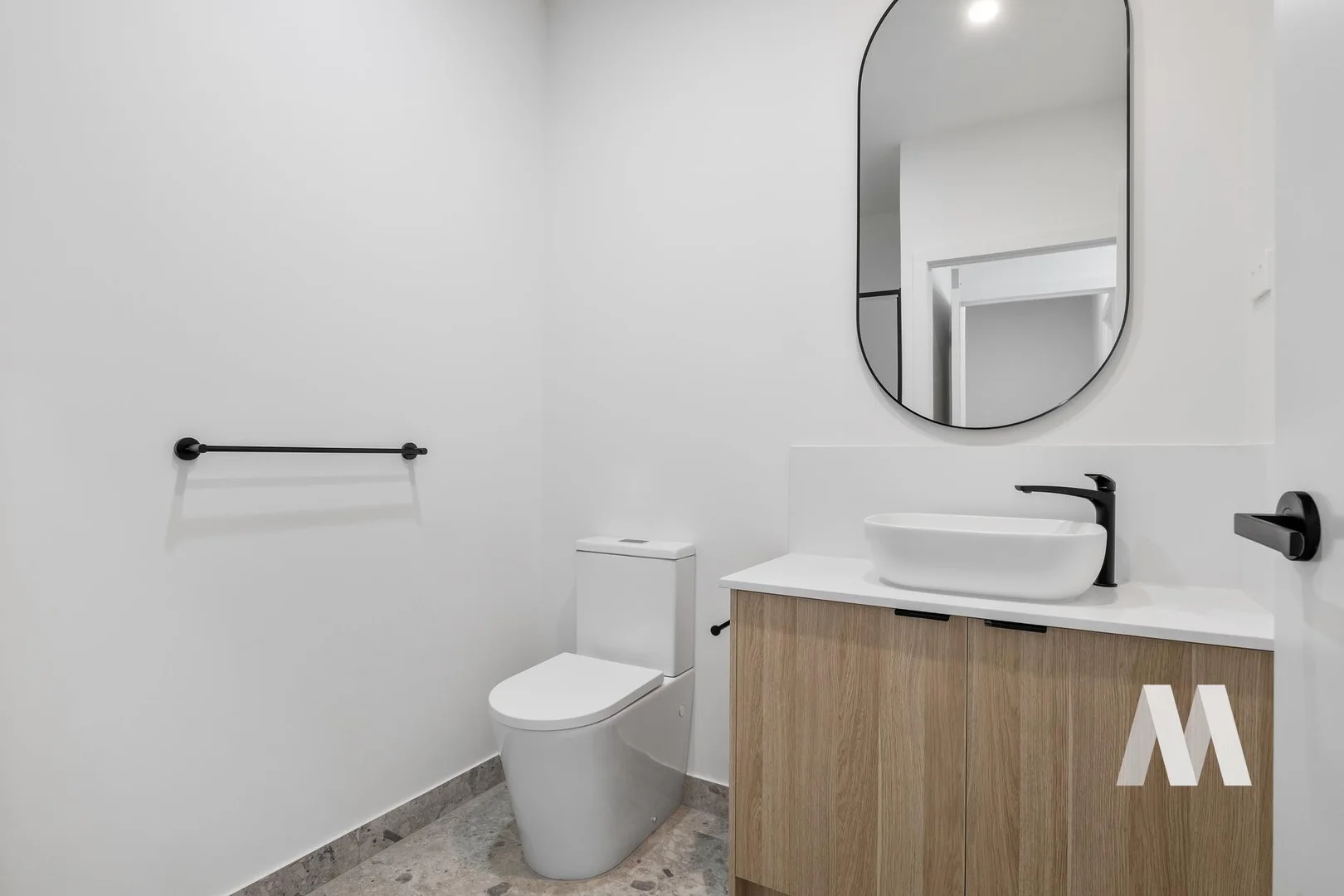 Additional image 2 of 6 Tasman Boulevard, Donnybrook VIC 3064