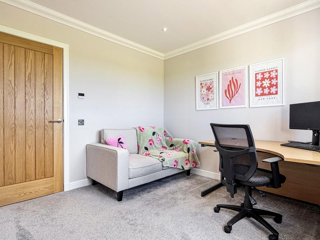 Additional image 26 of 4 bed property for saleLongmorn, Elgin IV30