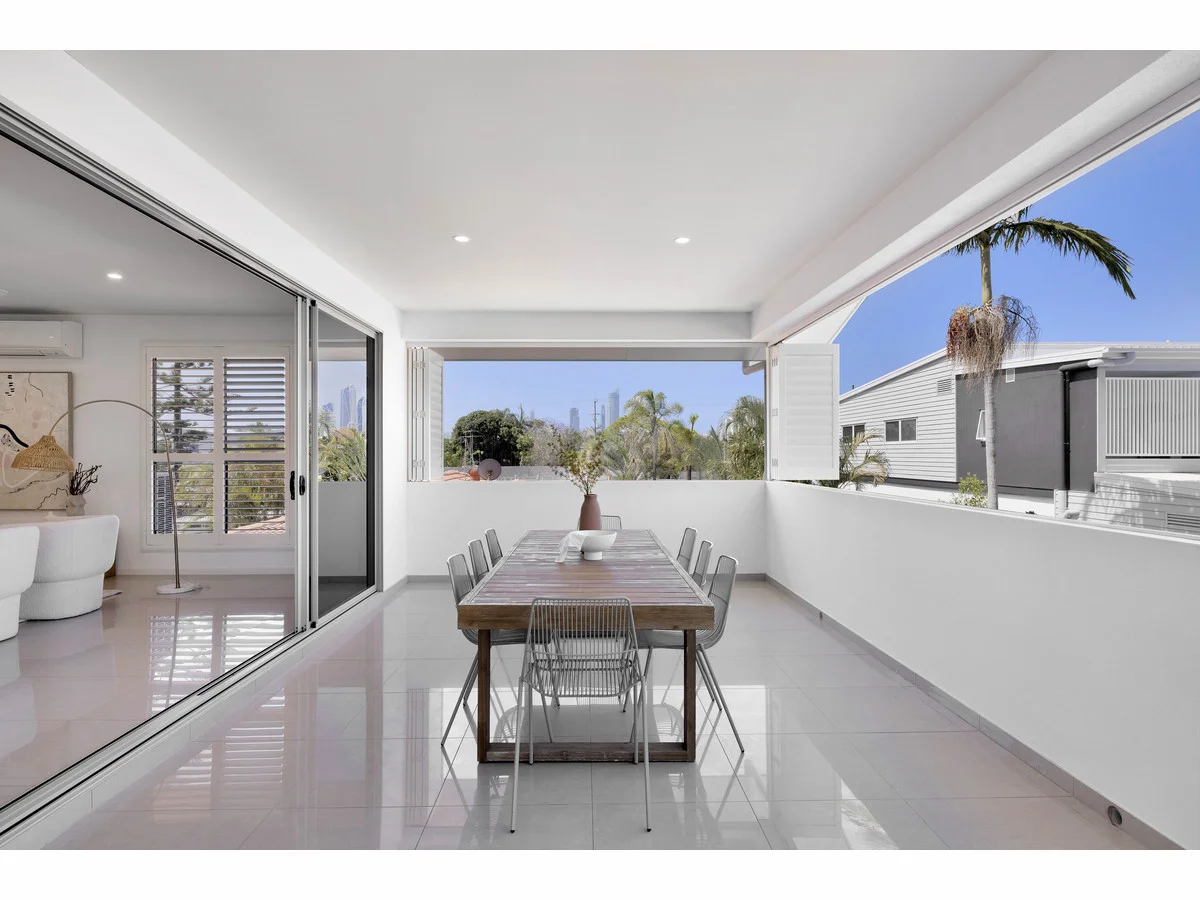 Additional image 10 of 9 Chant Street, Broadbeach Waters QLD 4218