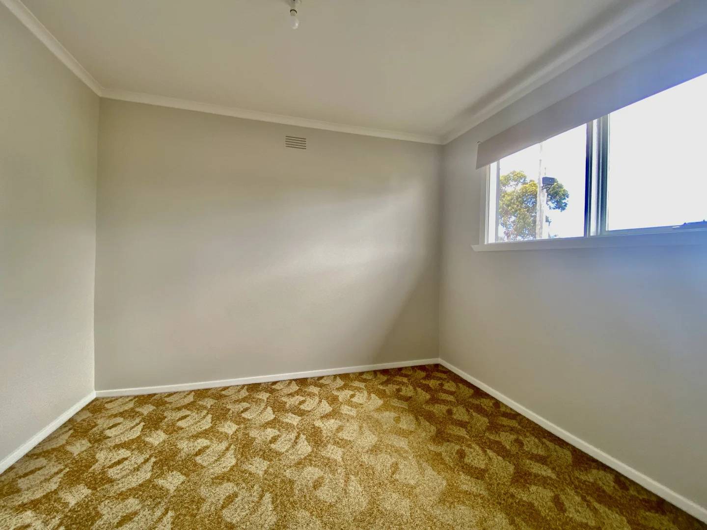 Additional image 5 of 21 Richmond Crescent, Geelong VIC 3220