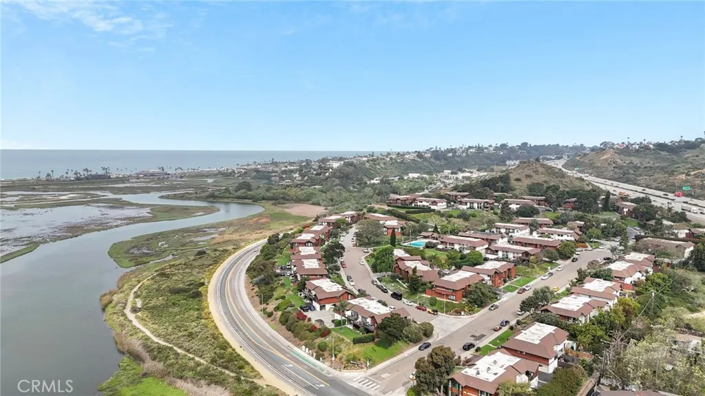 Additional image 58 of 2959 Cape Sebastian Place, Cardiff By The Sea, CA 92007