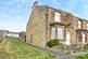 Durham Road, Leadgate, Consett, DH8