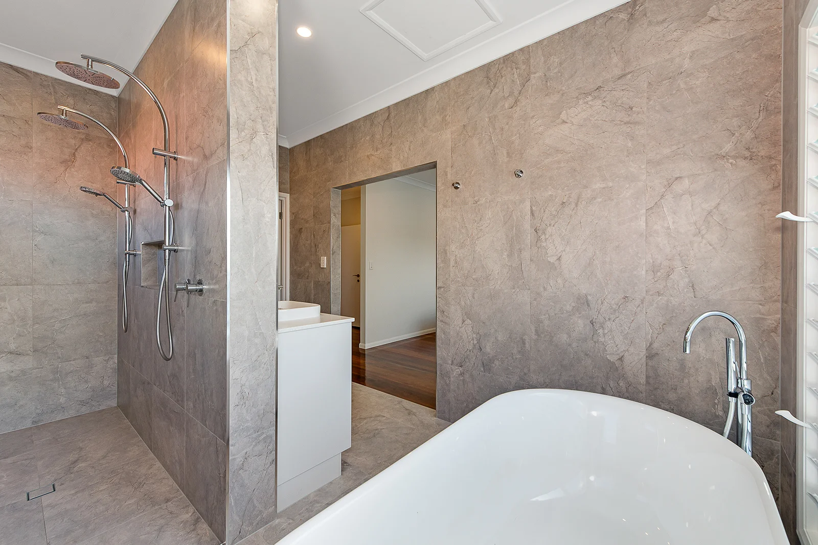 Additional image 10 of 117 Annie Street, New Farm QLD 4005