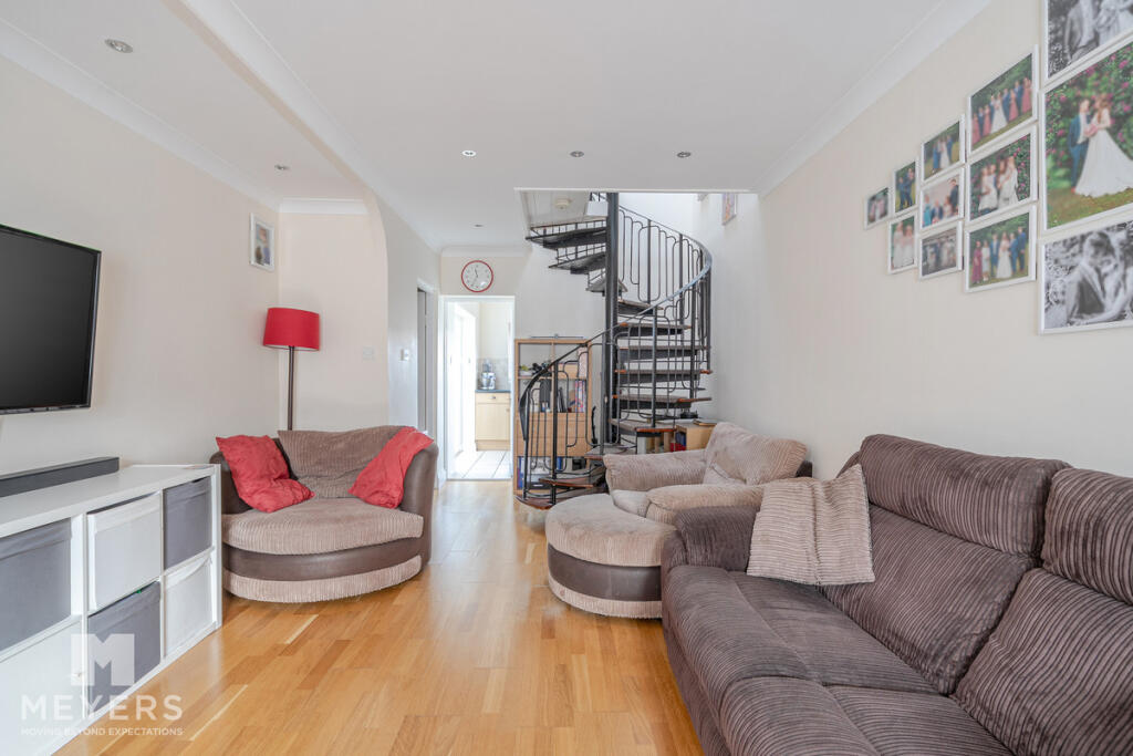 Additional image 2 of Glencoe Road, Parkstone, Poole, BH12