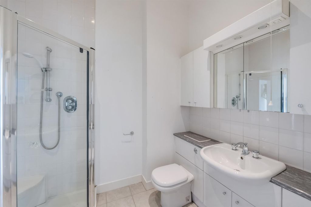 Additional image 19 of 2 bed flat for sale5B Bridge Street, Dollar FK14