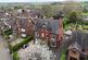 Oulton Road, Stone, ST15