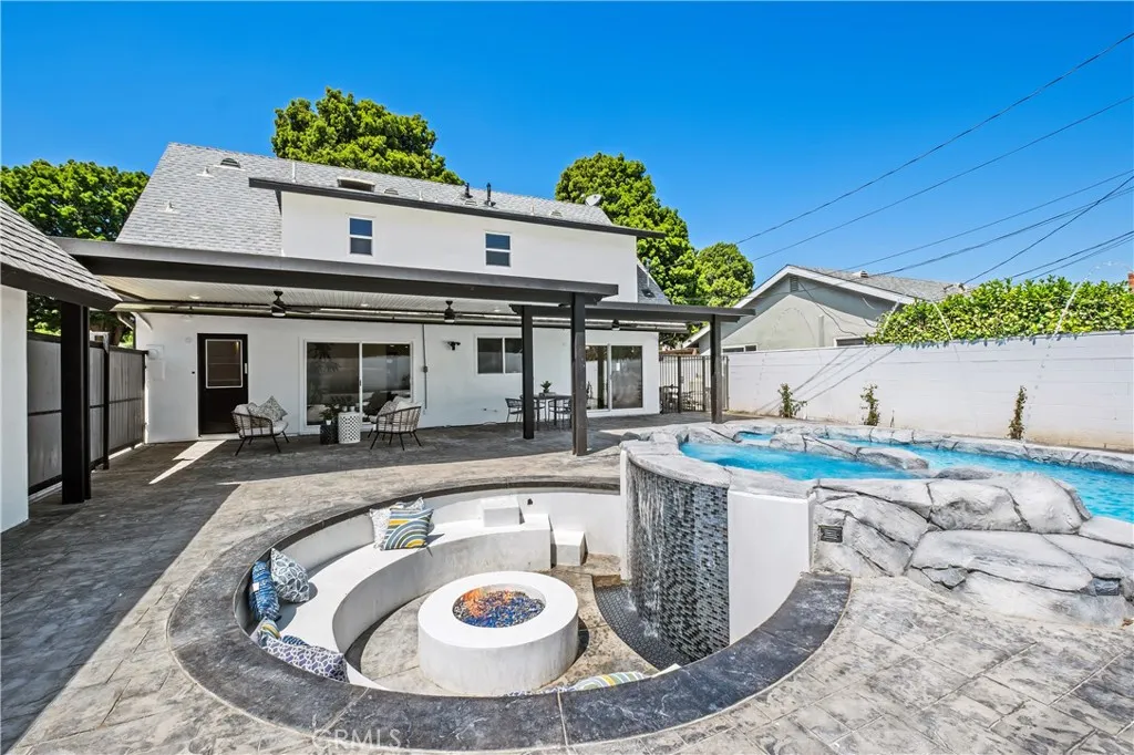 Additional image 49 of 530 Stanford Ave, Fullerton, CA 92831