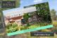 Additional image 16 of Nuffield Lane, Oxfordshire, OX10