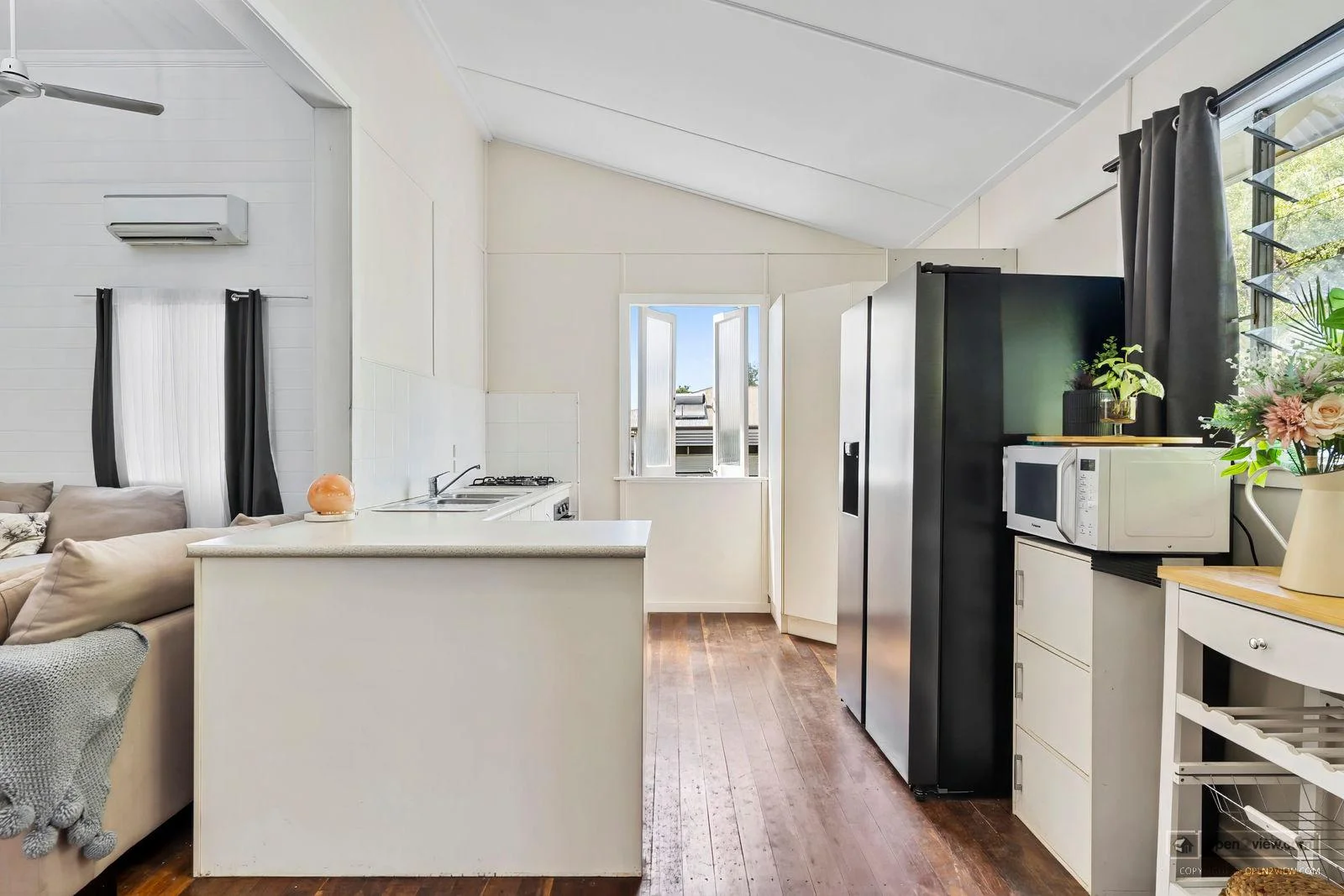 Additional image 6 of 18 Arnold Street, Allenstown QLD 4700