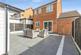 Additional image 16 of Haywain Close, Weavering, Maidstone, Kent, ME14