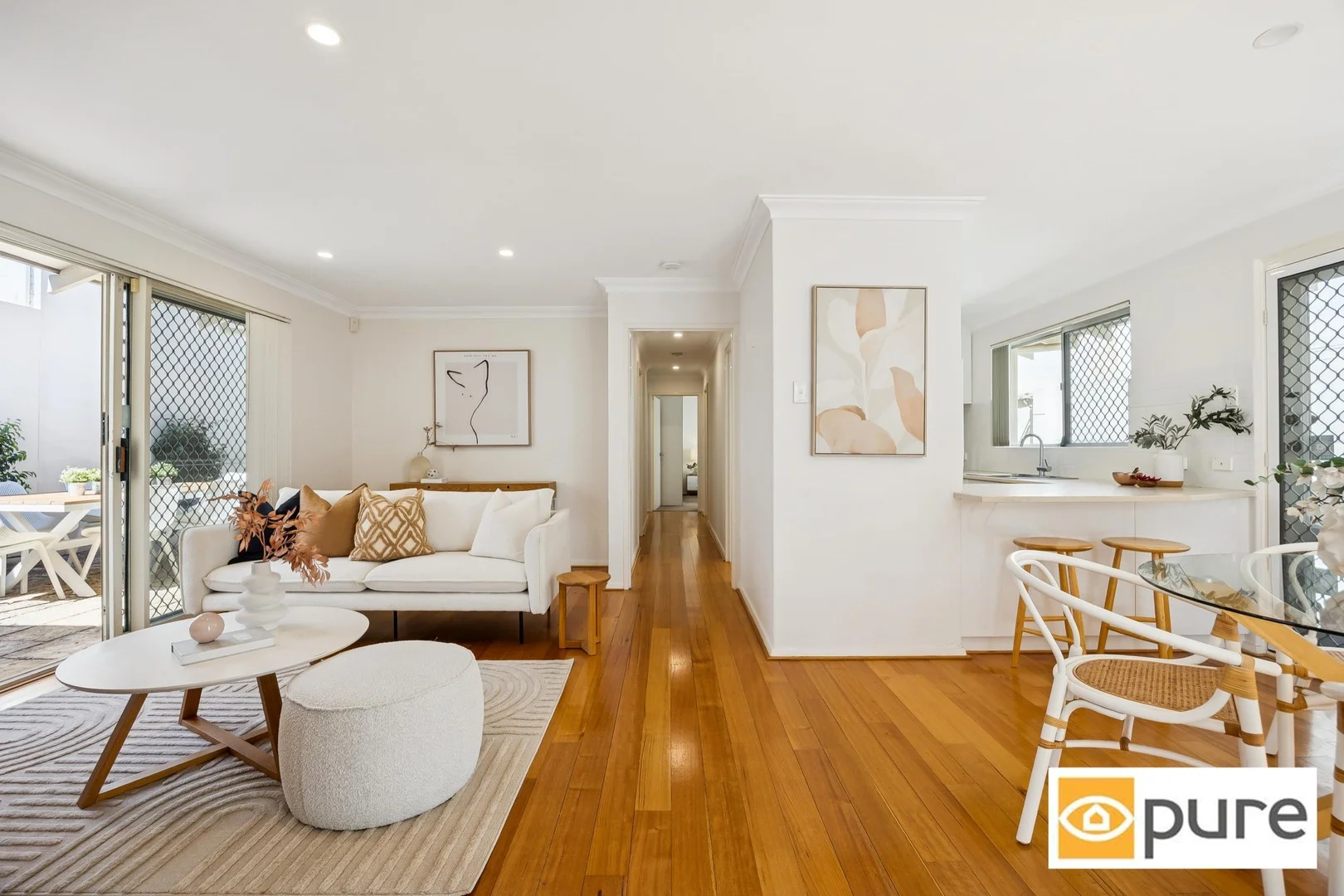 36 Olive Street, Subiaco WA 6008