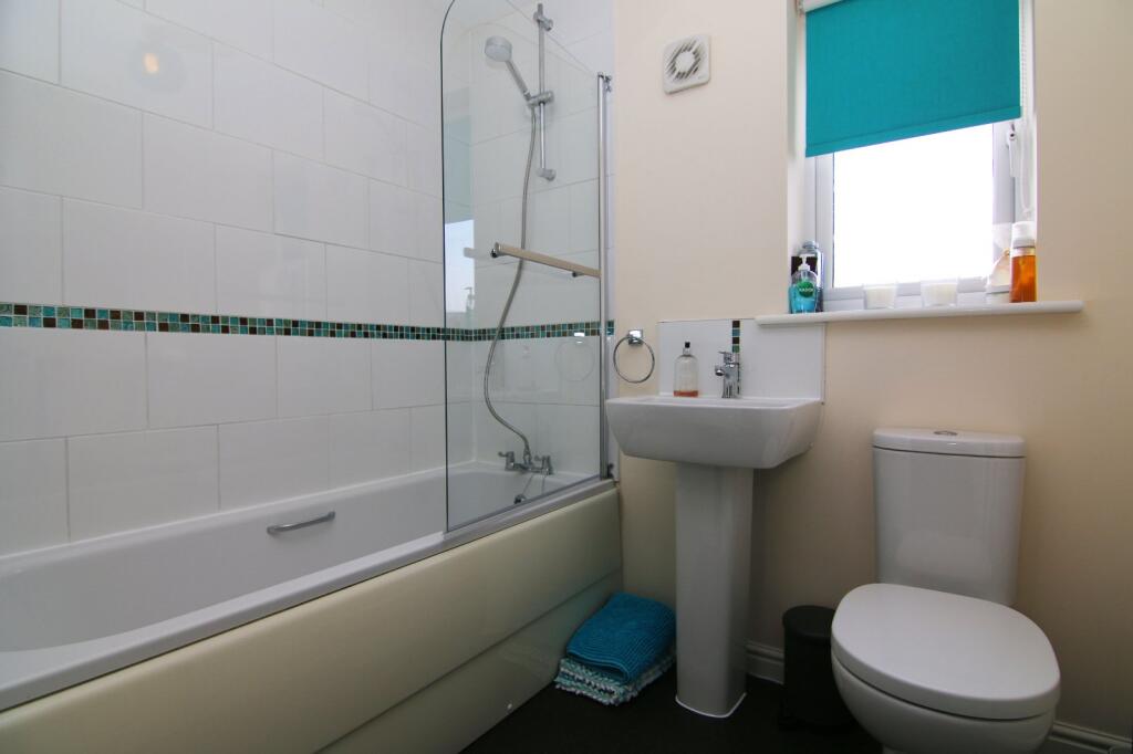 Additional image 11 of Dukes Avenue, Off Rooley Lane, Bradford, BD6
