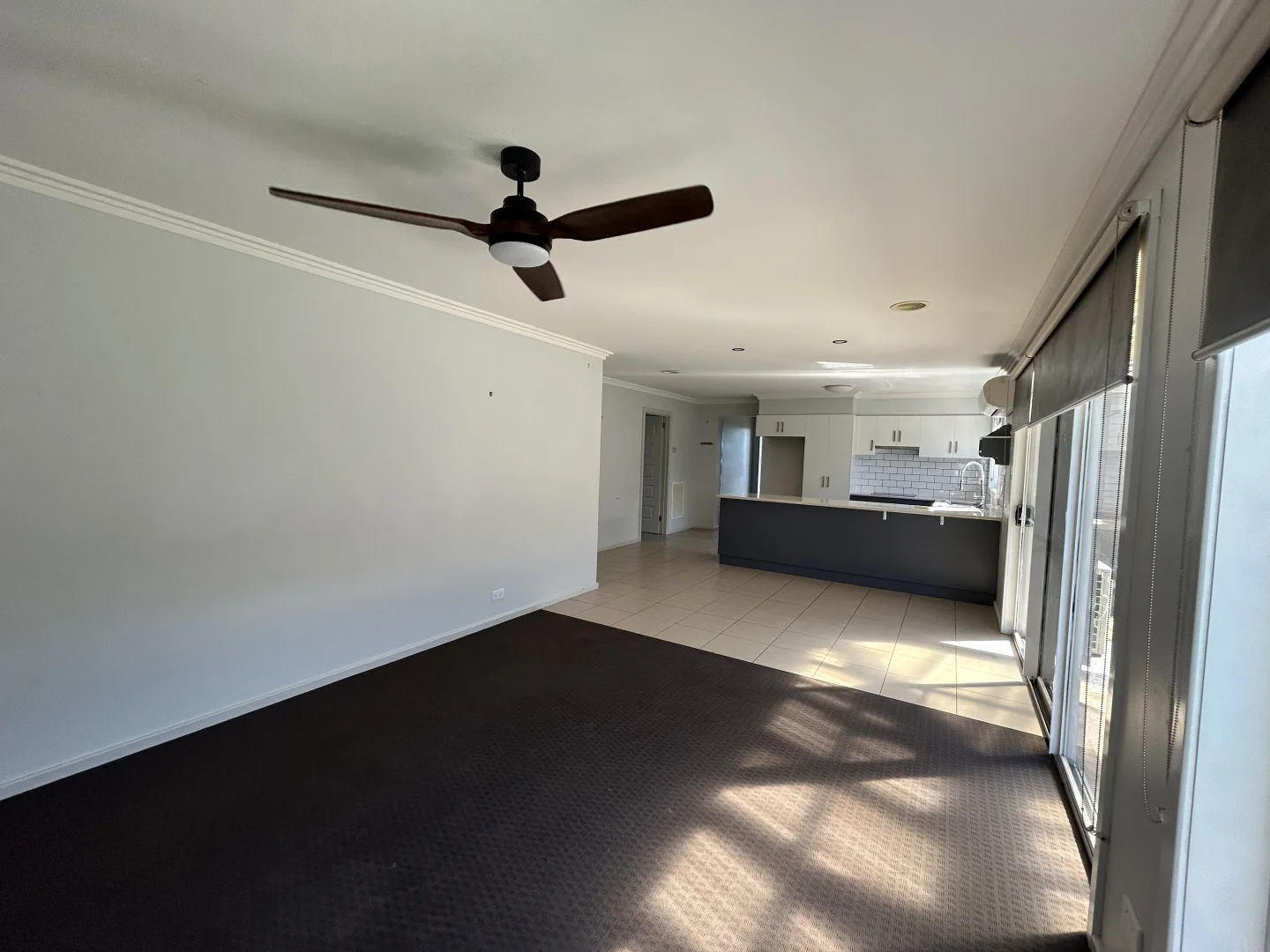 2 Singleton Court, Warrnambool VIC 3280 photo 3