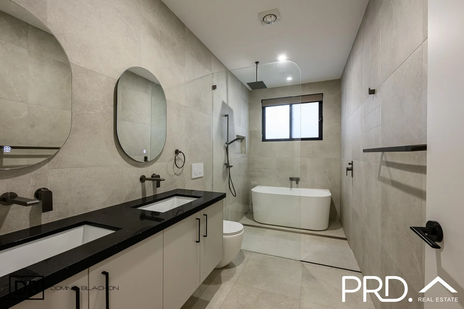 Additional image 9 of 11 Baldi Avenue, Panania NSW 2213