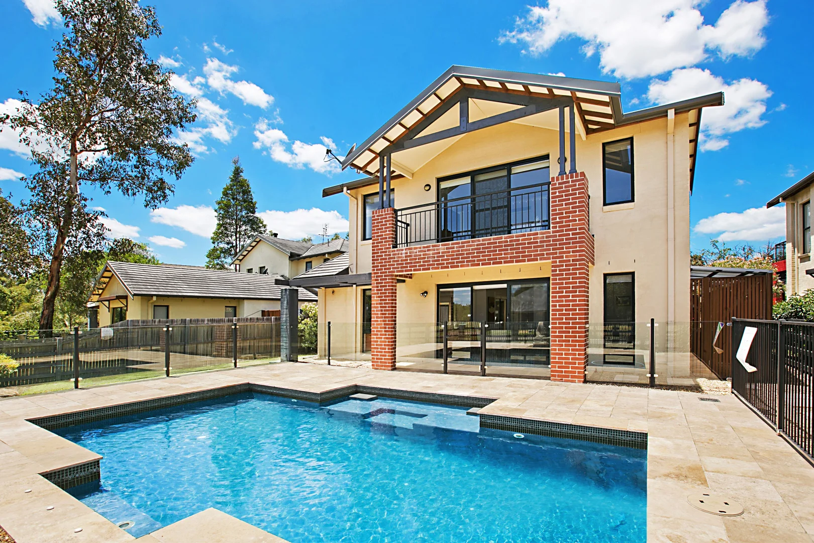 Additional image 20 of 24 Mahogany Drive, Pokolbin NSW 2320