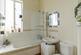 Additional image 10 of 74, Locking Road, Weston-super-Mare BS23