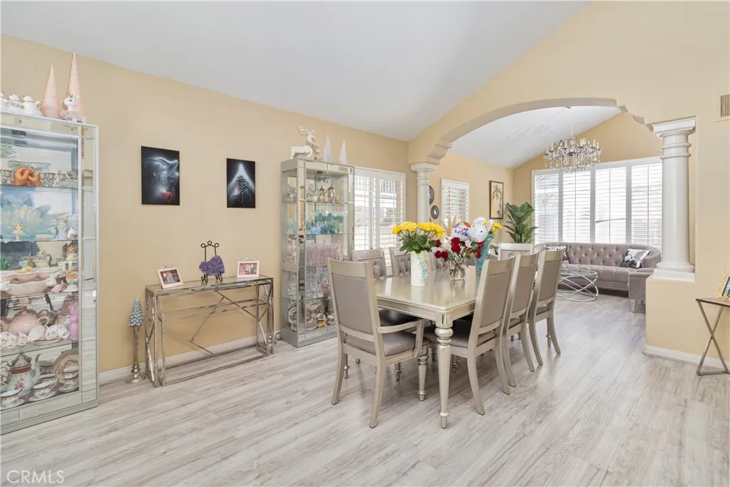 Additional image 10 of 1212 Date Palm Dr, Palmdale, CA 93551