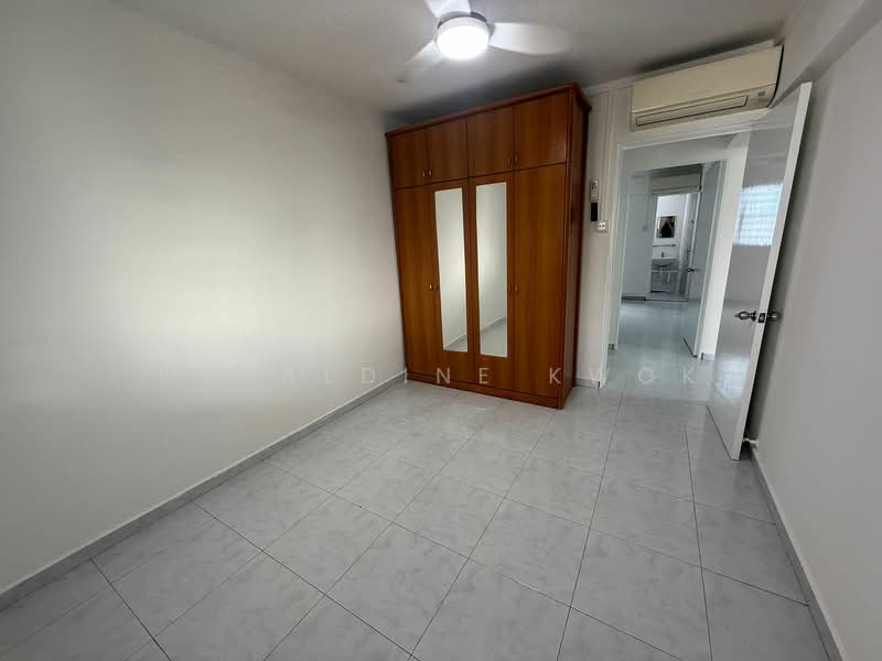 701 Bedok Reservoir Road photo 2