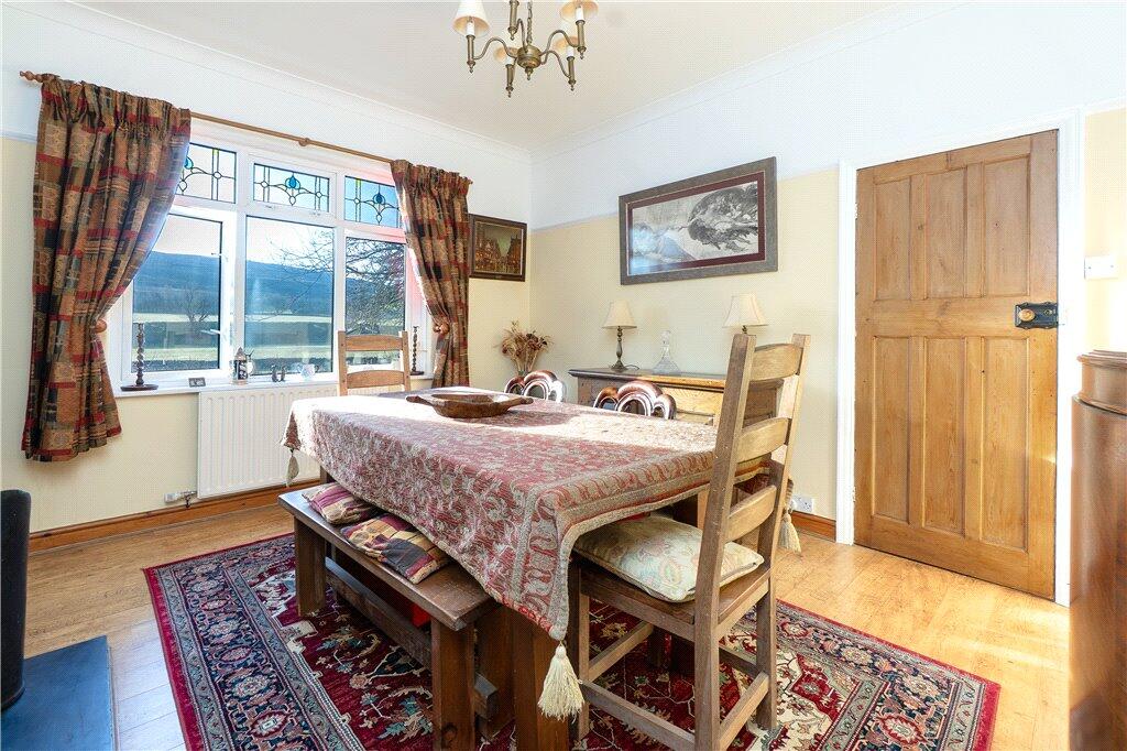 Additional image 4 of Hawkswick, Skipton, North Yorkshire, BD23