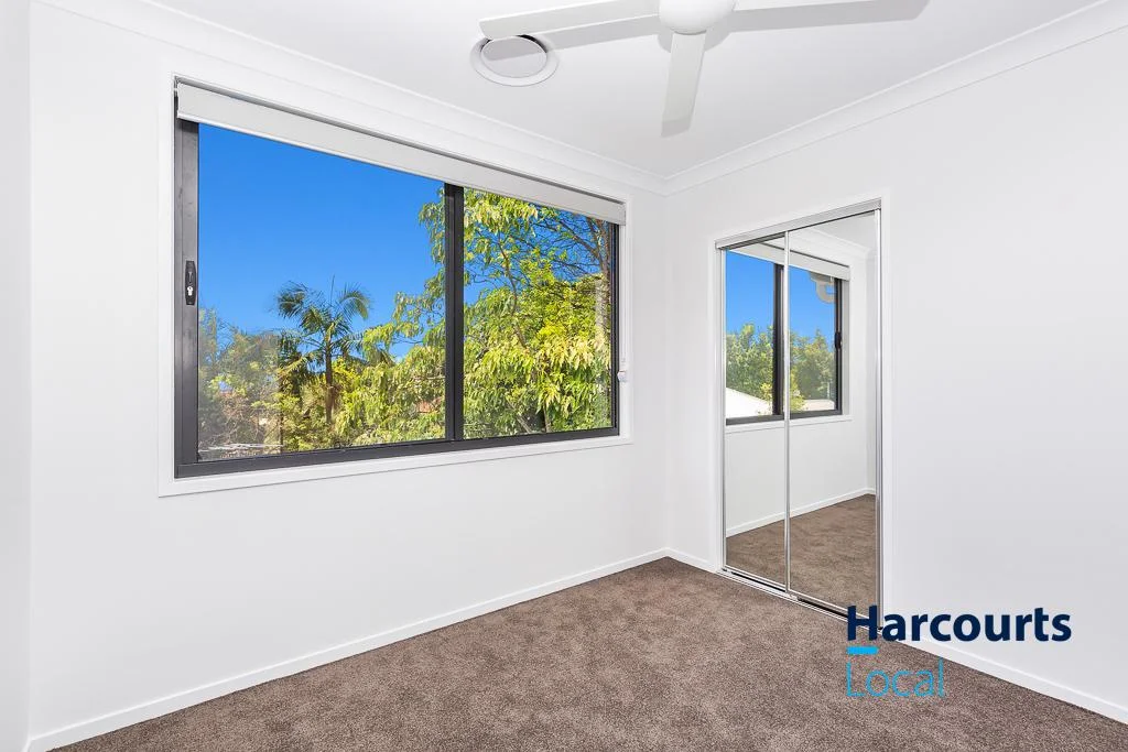 Additional image 14 of 2/223 Hudson Road, Wooloowin QLD 4030
