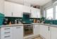Additional image 3 of Sherriff Close, Esher, Surrey, KT10