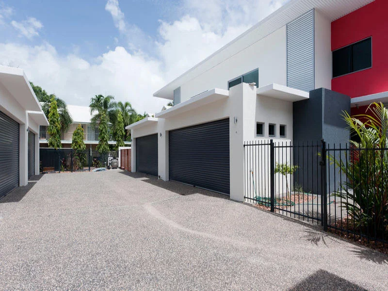 Additional image 13 of 2/4 Hinkler Crescent, Fannie Bay NT 0820