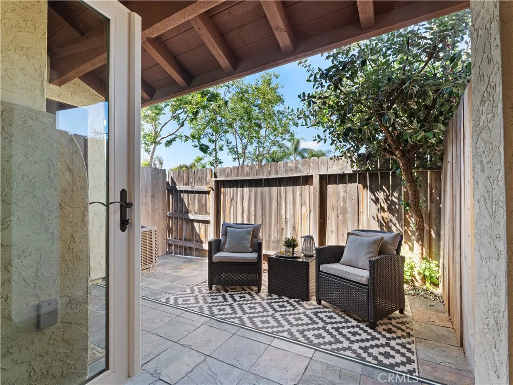 Additional image 19 of 1143 N Broadway, Escondido, CA 92026