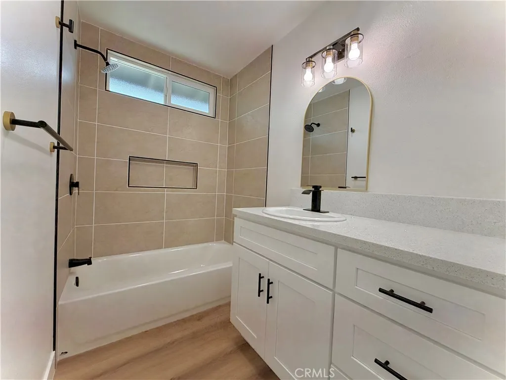 Additional image 14 of 1307 Highland Avenue, Colton, CA 92324