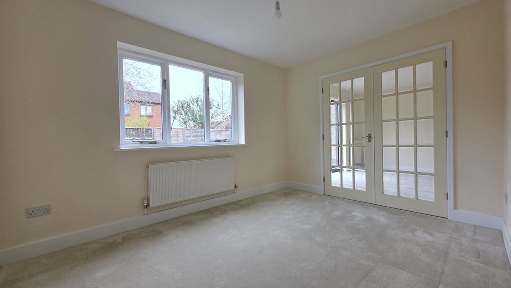 Additional image 17 of 5 bed detached house for saleMerestone Close, Southam CV47