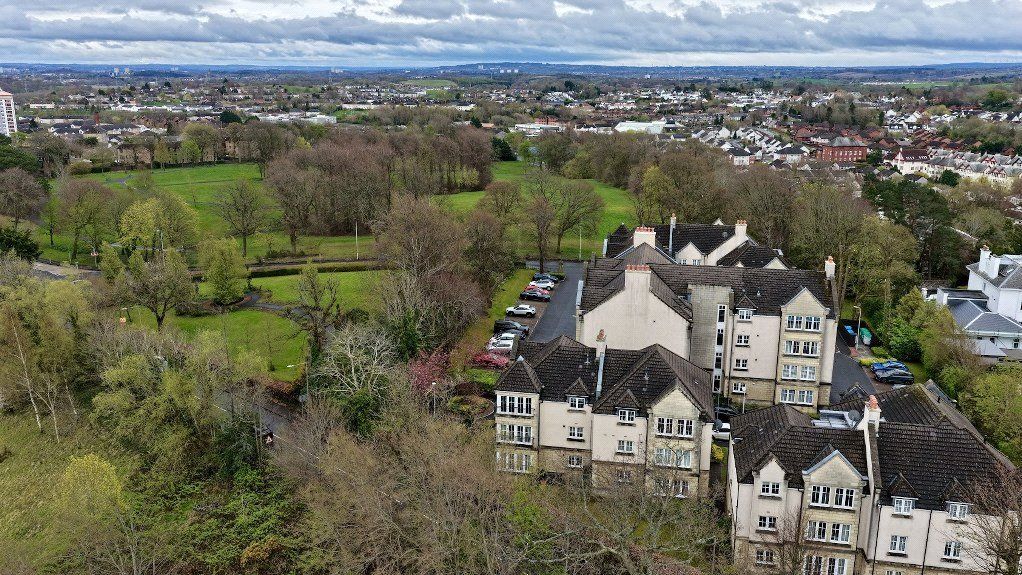 Additional image 32 of 2 bed flat for saleFriarshall Gate, Paisley, Renfrewshire PA2