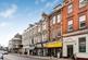 Westow Hill, London photo 3