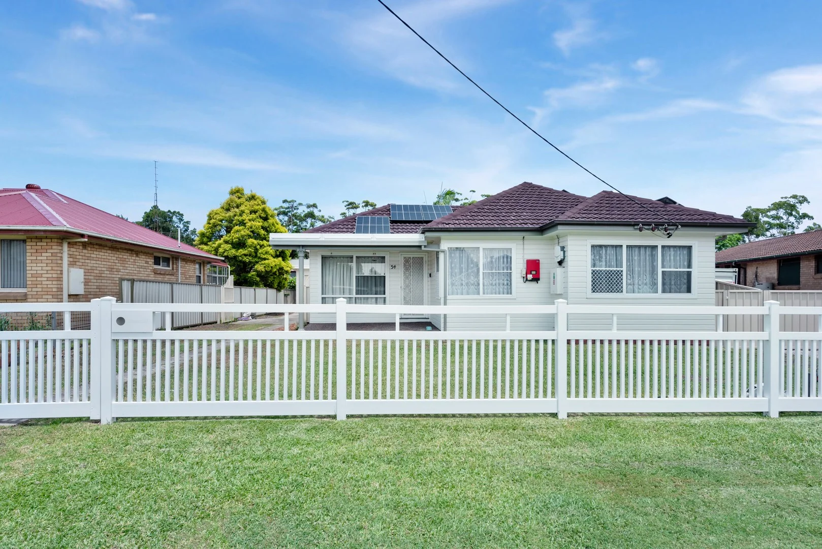 54 Third Avenue, Boolaroo NSW 2284