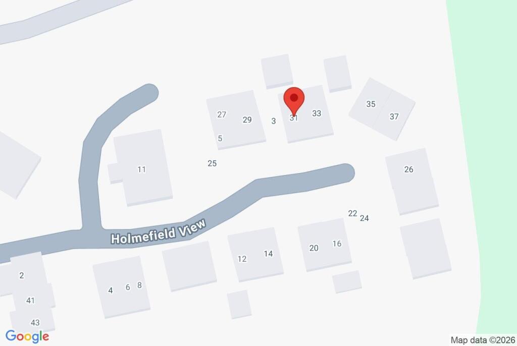 Additional image 14 of Holmefield View, Bradford, West Yorkshire, BD4
